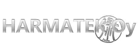 HarMaTek's Site